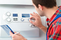 free commercial Willesborough boiler quotes